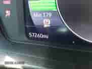 2023 Chevrolet Bolt EV 1LT с VIN 1G1FW6S00P4120675, выставлен на аукционе IAAI как лот 42823745 с пробегом 57 260 миль миль и . История ставок и продаж доступна на DreamBid. Изображение 15.