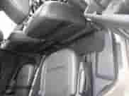 2023 Nissan Pathfinder Rock Creek with VIN 5N1DR3BD9PC254223, listed as a IAAI auction lot 41738783 with 21,231 mi miles and . Bid and sale history available at DreamBid. Image 8.