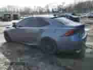 2018 Lexus IS 350 с VIN JTHCZ1D24J5014877, выставлен на аукционе Copart как лот 45691135 с пробегом 44 993 миль миль и Списание • Salvage title. История ставок и продаж доступна на DreamBid. Изображение 2.
