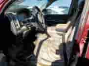 2011 Ram 1500 Sport с VIN 1D7RB1CT2BS543473, выставлен на аукционе Copart как лот 46626335 с пробегом Не указан миль и На запчасти • Non repairable. История ставок и продаж доступна на DreamBid. Изображение 7.