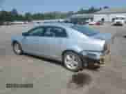 2012 Chevrolet Malibu 1FL с VIN 1G1ZA5EU4CF234956, выставлен на аукционе Copart как лот 80339185 с пробегом 210 915 миль миль и Списание • Salvage title. История ставок и продаж доступна на DreamBid. Изображение 2.