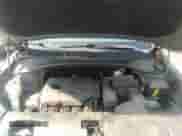 2019 Kia Sorento L с VIN 5XYPG4A30KG437195, выставлен на аукционе IAAI как лот 42848424 с пробегом 154 684 миль миль и . История ставок и продаж доступна на DreamBid. Изображение 10.