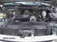 2005 Chevrolet Tahoe Z71 с VIN 1GNEK13T95R111247, выставлен на аукционе IAAI как лот 40799717 с пробегом 202 688 миль миль и . История ставок и продаж доступна на DreamBid. Изображение 10.