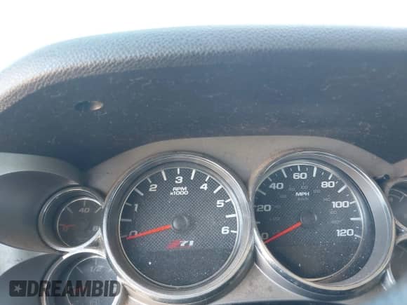 2013 Chevrolet Silverado 1500 LT with VIN 3GCPKSE79DG243009, listed as a IAAI auction lot 42230154 with Not provided miles and . Bid and sale history available at DreamBid. Image 15.