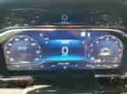 2022 Chevrolet Silverado 1500 High Country z VIN 1GCUDJED4NZ611692, wystawiony jako Copart lot #59552515 z przebiegiem 16 963 mil mil oraz Szkoda całkowita • Salvage title. Historia ofert i sprzedaży dostępna na DreamBid. Obrazek 9.