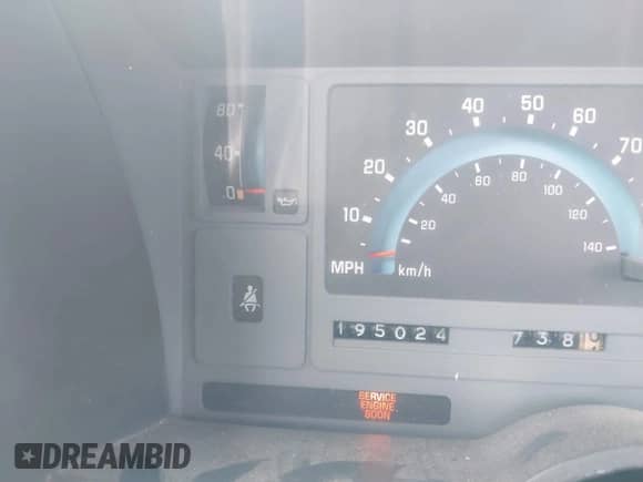 1993 Chevrolet S-10 X96 с VIN 1GCCS14Z2P8175318, выставлен на аукционе IAAI как лот 42363250 с пробегом 195 024 миль миль и . История ставок и продаж доступна на DreamBid. Изображение 15.