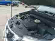 2014 Nissan Pathfinder SL with VIN 5N1AR2MM5EC727350, listed as a IAAI auction lot 43003553 with 131,867 mi miles and . Bid and sale history available at DreamBid. Image 13.