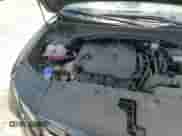 2024 Hyundai Tucson Limited with VIN 5NMJE3DE5RH344742, listed as a Copart auction lot 71796385 with 37,067 mi miles and Salvage title. Bid and sale history available at DreamBid. Image 14.