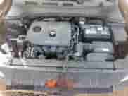 2020 Hyundai Kona SE с VIN KM8K12AA8LU518164, выставлен на аукционе Copart как лот 71189685 с пробегом 80 006 миль миль и Списание • Salvage title. История ставок и продаж доступна на DreamBid. Изображение 12.