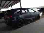 2019 Kia Sorento LX с VIN 5XYPG4A55KG609271, выставлен на аукционе IAAI как лот 42496876 с пробегом Не указан миль и . История ставок и продаж доступна на DreamBid. Изображение 4.