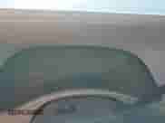 2006 Chevrolet Silverado 1500 LT3 z VIN 1GCEK19Z66Z219640, wystawiony jako Copart lot #66144155 z przebiegiem Nie podano mil oraz Szkoda całkowita • Salvage title. Historia ofert i sprzedaży dostępna na DreamBid. Obrazek 9.
