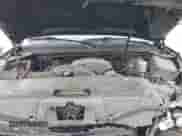 2009 Chevrolet Tahoe LTZ с VIN 1GNFC33099R297719, выставлен на аукционе IAAI как лот 42064490 с пробегом 215 466 миль миль и . История ставок и продаж доступна на DreamBid. Изображение 10.