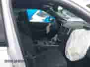 2018 Jeep Grand Cherokee Altitude с VIN 1C4RJFAG8JC286229, выставлен на аукционе IAAI как лот 42779103 с пробегом 66 682 миль миль и . История ставок и продаж доступна на DreamBid. Изображение 5.