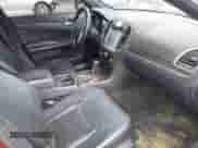 2014 Chrysler 300 C with VIN 2C3CCAET1EH149201, listed as a IAAI auction lot 43059657 with 136,661 mi miles and . Bid and sale history available at DreamBid. Image 5.