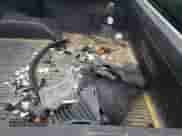 2022 Chevrolet Silverado 1500 Work Truck с VIN 3GCNAAED7NG685315, выставлен на аукционе Copart как лот 66282975 с пробегом 42 620 миль миль и Списание • Salvage title. История ставок и продаж доступна на DreamBid. Изображение 12.