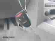 2006 Jeep Grand Cherokee Laredo with VIN 1J4HS48N16C351523, listed as a IAAI auction lot 43092192 with 144,889 mi miles and . Bid and sale history available at DreamBid. Image 11.