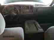 2000 GMC Sierra 1500 SL с VIN 1GTEC14W2YZ175875, выставлен на аукционе Copart как лот 53395745 с пробегом Не указан миль и Списание • Salvage title. История ставок и продаж доступна на DreamBid. Изображение 8.