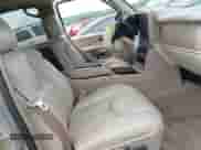 2004 Chevrolet Tahoe LT с VIN 1GNEC13Z54R261632, выставлен на аукционе IAAI как лот 42407448 с пробегом 147 663 миль миль и . История ставок и продаж доступна на DreamBid. Изображение 5.
