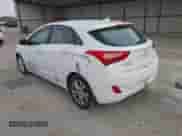 2013 Hyundai Elantra с VIN KMHD35LE1DU035377, выставлен на аукционе IAAI как лот 43281438 с пробегом 109 572 миль миль и . История ставок и продаж доступна на DreamBid. Изображение 3.