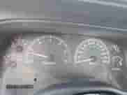 1999 Dodge Dakota with VIN 1B7GG26Y5XS249573, listed as a Copart auction lot 63640905 with 171,295 mi miles and Non repairable. Bid and sale history available at DreamBid. Image 9.