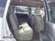 2018 Honda Pilot EX-L с VIN 5FNYF6H51JB069481, выставлен на аукционе IAAI как лот 43318528 с пробегом 84 880 миль миль и . История ставок и продаж доступна на DreamBid. Изображение 8.