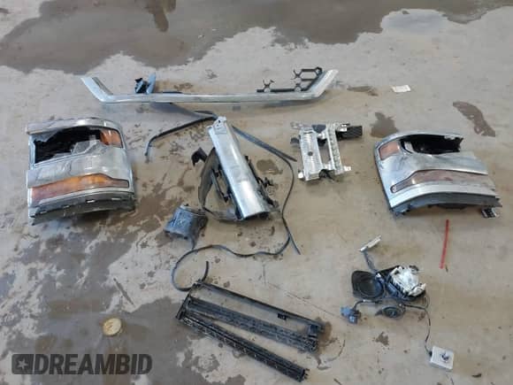 2017 Chevrolet Silverado 1500 LS with VIN 3GCUKNEC1HG178664, listed as a IAAI auction lot 41709051 with 73,716 mi miles and . Bid and sale history available at DreamBid. Image 12.