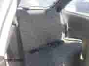 1995 Hyundai Accent z VIN KMHVD14N9SU047038, wystawiony jako IAAI lot #41895712 z przebiegiem 186 094 mil mil oraz . Historia ofert i sprzedaży dostępna na DreamBid. Obrazek 8.