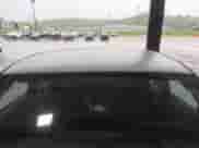 2001 Saturn LS с VIN 1G8JU52F11Y572683, выставлен на аукционе IAAI как лот 42141990 с пробегом 199 732 миль миль и . История ставок и продаж доступна на DreamBid. Изображение 14.
