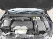 2015 Chevrolet Malibu LT с VIN 1G11D5SL8FF147372, выставлен на аукционе IAAI как лот 42491946 с пробегом 208 752 миль миль и . История ставок и продаж доступна на DreamBid. Изображение 10.