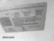 2021 Chevrolet Blazer LT z VIN 3GNKBCRSXMS513559, wystawiony jako IAAI lot #42564124 z przebiegiem 114 759 mil mil oraz . Historia ofert i sprzedaży dostępna na DreamBid. Obrazek 9.