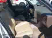 1995 Toyota Camry LE z VIN 4T1GK12E3SU112693, wystawiony jako IAAI lot #42207391 z przebiegiem 190 527 mil mil oraz . Historia ofert i sprzedaży dostępna na DreamBid. Obrazek 5.