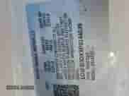 2023 Chevrolet Camaro 1LT with VIN 1G1FB3DXXP0144039, listed as a Copart auction lot 82125965 with Not provided miles and Non repairable. Bid and sale history available at DreamBid. Image 13.