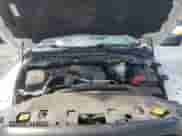 2019 Ram 1500 Big Horn z VIN 1C6RR6GT1KS731969, wystawiony jako Copart lot #60327835 z przebiegiem 131 209 mil mil oraz Szkoda całkowita • Salvage title. Historia ofert i sprzedaży dostępna na DreamBid. Obrazek 11.