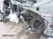 2021 Subaru WRX Limited с VIN JF1VA1H67M9800397, выставлен на аукционе IAAI как лот 42691151 с пробегом Не указан миль и . История ставок и продаж доступна на DreamBid. Изображение 18.