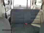 2020 Dodge Grand Caravan SE with VIN 2C4RDGBG1LR198287, listed as a Copart auction lot 80328595 with 87,766 mi miles and Salvage title. Bid and sale history available at DreamBid. Image 10.