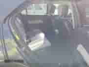 2014 Chevrolet Equinox LTZ with VIN 2GNALDEK4E6300563, listed as a IAAI auction lot 43179630 with 131,351 mi miles and . Bid and sale history available at DreamBid. Image 8.