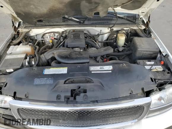 1999 GMC Sierra 1500 SLE с VIN 1GTEC14T1XZ537103, выставлен на аукционе Copart как лот 81830714 с пробегом 398 610 миль миль и Списание • Salvage title. История ставок и продаж доступна на DreamBid. Изображение 12.