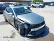 2015 Lexus IS 250 z VIN JTHBF1D26F5055698, wystawiony jako IAAI lot #43114078 z przebiegiem 61 060 mil mil oraz . Historia ofert i sprzedaży dostępna na DreamBid. Obrazek 1.