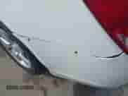 2016 Chevrolet Cruze LT with VIN 1G1PE5SB3G7125998, listed as a IAAI auction lot 43534995 with 92,465 mi miles and . Bid and sale history available at DreamBid. Image 6.