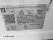 2020 Chevrolet Equinox LT с VIN 3GNAXLEX2LS732173, выставлен на аукционе IAAI как лот 42976783 с пробегом 94 145 миль миль и . История ставок и продаж доступна на DreamBid. Изображение 9.