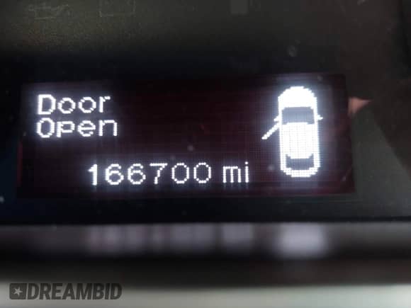 2013 Dodge Dart SE with VIN 1C3CDFAA8DD338292, listed as a IAAI auction lot 43419650 with 166,700 mi miles and . Bid and sale history available at DreamBid. Image 12.
