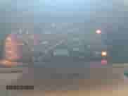 2001 Honda Odyssey EX с VIN 2HKRL18611H611799, выставлен на аукционе Copart как лот 90270845 с пробегом 279 565 миль миль и Списание • Salvage title. История ставок и продаж доступна на DreamBid. Изображение 9.