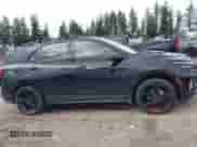 2024 Chevrolet Equinox Premier с VIN 3GNAXXEG1RL129936, выставлен на аукционе IAAI как лот 41637297 с пробегом 11 612 миль миль и . История ставок и продаж доступна на DreamBid. Изображение 13.