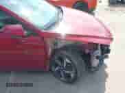 2023 Hyundai Elantra SEL with VIN KMHLS4AG6PU413145, listed as a IAAI auction lot 43030935 with 69,858 mi miles and . Bid and sale history available at DreamBid. Image 6.