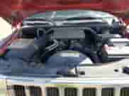 2010 Jeep Commander Sport с VIN 1J4RG4GK0AC109988, выставлен на аукционе IAAI как лот 42884530 с пробегом 207 129 миль миль и . История ставок и продаж доступна на DreamBid. Изображение 10.