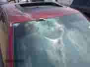 2021 Dodge Charger GT с VIN 2C3CDXMG2MH626205, выставлен на аукционе IAAI как лот 41912685 с пробегом 57 449 миль миль и . История ставок и продаж доступна на DreamBid. Изображение 17.