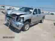 2012 Chevrolet Silverado 1500 LS z VIN 3GCPCREA4CG185181, wystawiony jako IAAI lot #42954321 z przebiegiem 268 189 mil mil oraz . Historia ofert i sprzedaży dostępna na DreamBid. Obrazek 17.