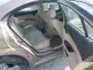 2008 Saturn Aura XE с VIN 1G8ZS57N18F157510, выставлен на аукционе IAAI как лот 43142131 с пробегом 137 994 миль миль и . История ставок и продаж доступна на DreamBid. Изображение 8.