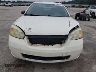 2008 Chevrolet Malibu Classic LS 1FL с VIN 1G1ZS58F38F139452, выставлен на аукционе Copart как лот 67557665 с пробегом 226 671 миль миль и Списание • Salvage title. История ставок и продаж доступна на DreamBid. Изображение 5.