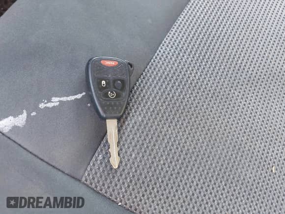 2012 Jeep Compass Latitude с VIN 1C4NJDEB0CD659097, выставлен на аукционе IAAI как лот 43009609 с пробегом 136 119 миль миль и . История ставок и продаж доступна на DreamBid. Изображение 11.